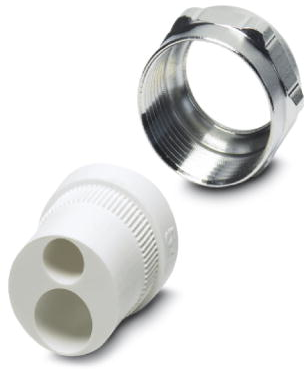 1854970 Phoenix Contact Cable Glands