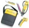 T5-600/62MAX+/1AC KIT Fluke Thermometers and Displays