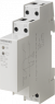 Voltage monitoring relay, response delay 0.5 S, 1 Form C (NO/NC), 400 V (AC), 5TT3414