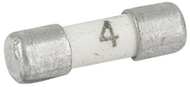 7010.9760.57 SCHURTER Micro Fuses