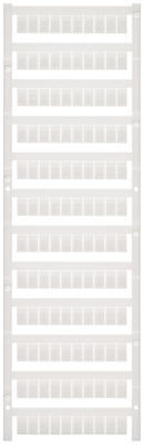 1818410000 Weidmüller Terminals Accessories Image 1