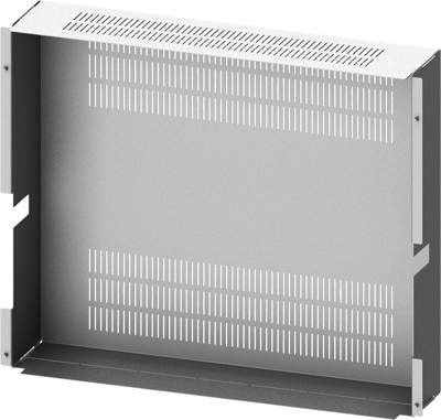 8PQ5000-0BA21 Siemens Accessories for Enclosures