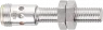 IES231 IFM electronic Proximity Switches, Reed switches