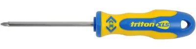 T4723-0 C.K Tools Screwdrivers, Bits and Bitholders