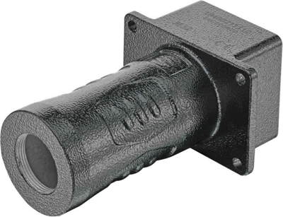 19400211113 Harting Housings for HDC Connectors