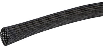 61721261 LAPP Braided Sleeving