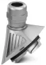 1411439 Phoenix Contact Cable Glands