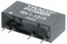 TRV 1-1213 TRACO POWER DC/DC Converters