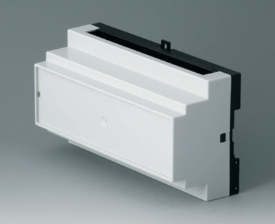 B6505112 OKW DIN-Rail Enclosures