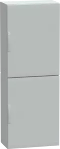 NSYPLA2074G Schneider Electric Switch Cabinets, server cabinets