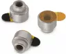 9774015151R Würth Elektronik eiSos Spacer Bolts