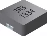 SRP1265A-100M Bourns Electronics GmbH Fixed Inductors