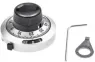 H-46-6A Bourns Electronics GmbH Adjustment Knobs