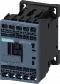 3RT2517-2AK60 Siemens Contactors