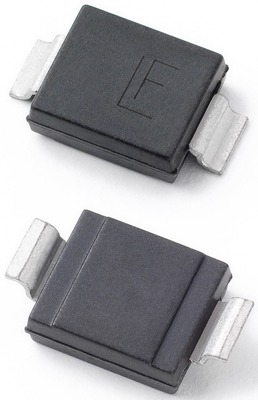 SMCG100A-HRA Littelfuse TVS Diodes