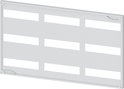 8GK9601-3KK31 Siemens Accessories for Enclosures Image 1