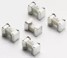 01571.25DR Littelfuse Micro Fuses