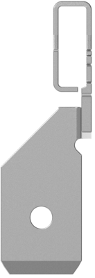 2232556-1 AMP Receptacles Image 3