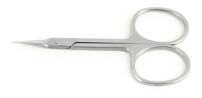 361S ideal-tek Scissors and Shears Image 2