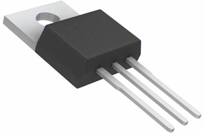 MBR20100CT Vishay Schottky Diodes Image 2