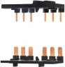 283109 EATON Relays Accessories