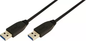 CU0040 LogiLink USB Cables