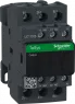 LC1D25N7 Schneider Electric Contactors