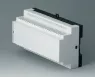 B6505119 OKW DIN-Rail Enclosures