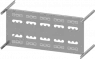 8PQ6000-8BA43 Siemens Accessories for Enclosures