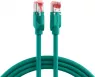 K8053.25 EFB Elektronik Patch Cables, Telephone Cables