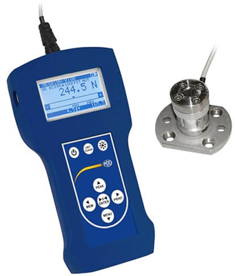 PCE-FB 500TW PCE Instruments Torque testers Image 1