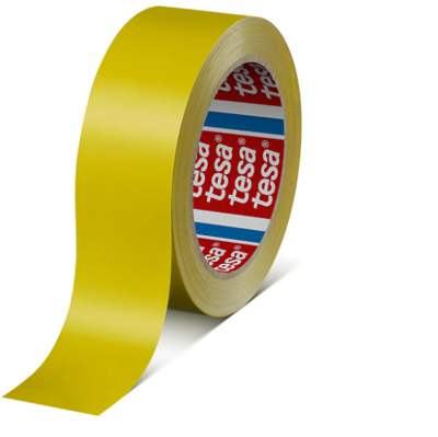 60404-00038-00 Tesa Adhesive Tapes