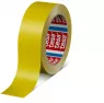 60404-00037-00 Tesa Adhesive Tapes