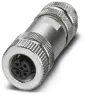 1694318 Phoenix Contact Sensor-Actuator Connectors