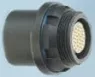 2157468-1 AMP Other Circular Connectors