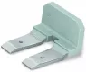 285-495 WAGO Terminals Accessories