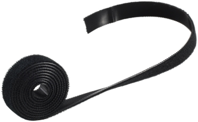 BS18-10007 shiverpeaks Cable Ties