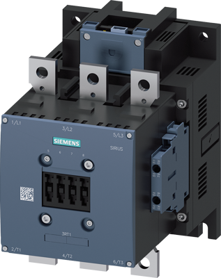 3RT1064-6XF46-0LA2 Siemens Contactors