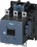 3RT1064-6XF46-0LA2 Siemens Contactors