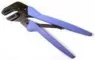 58654-1 AMP Crimping and Cable Lug Pliers