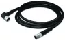 756-5203/030-010 WAGO Sensor-Actuator Cables