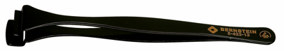 5-423-13 Bernstein Tweezers