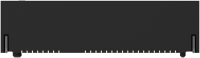 1759503-1 TE Connectivity PCB Connection Systems Image 4