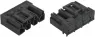 770-854/011-000/064-000 WAGO Device Connectors