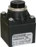 50.806.00.25.00 Kendrion Kuhnke Pressure Regulators