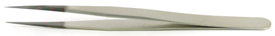 1.SA.DC.0 ideal-tek Tweezers