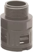 904800 HELUKABEL Hose Fittings