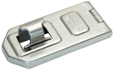 K260120D Kasp Locks, Padlocks