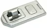 K260120D Kasp Locks, Padlocks