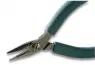 544E Weller Erem Flat Nose Pliers, Snipe Nose Pliers, Round Nose Pliers, Needle Nose Pliers